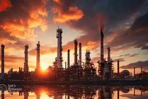 عروس شیراز روایتی از تولد تا تکامل پتروشیمی