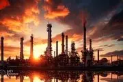 عروس شیراز روایتی از تولد تا تکامل پتروشیمی