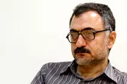 ادعای عجیب یک اقتصاد دان / اقتصاد ایران رو به بهبود است!