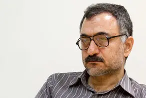 پیشنهاد متفاوت یک اقتصاددان | آرامش از لوله توپ در می‌آید نه از توافق