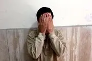 بلای هولناکی که پسر روانی سر برادرش آورد!
