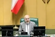 پس لرزه‌های ادعای تبانی انتخاباتی قالیباف و وزیر کشور به کجا رسید؟