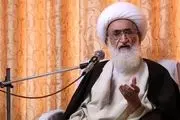 واکنش جدید آیت الله نوری همدانی به پایین بودن زاد و ولد