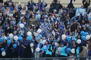 جواب سازمان لیگ به استقلال؛ شرمنده!