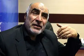 احمد کریمی اصفهانی درگذشت