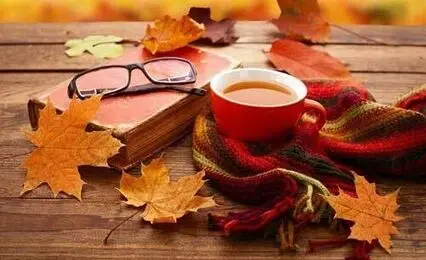 نوشیدنی طلایی ایرانی برای آرامش و رفع عطش