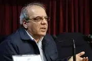 سوال معنادار عباس عبدی درباره سانحه برای بالگرد حامل رئیسی