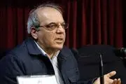 عباس عبدی با اشاره به جابجایی نشست خبری وزرای خارجه ایران و عربستان: اگر این اتفاق در زمان ظریف رخ می‌داد چه می‌کردند؟ 