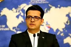 پاسخ دندان شکن ایران به اسرائیل