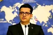 خبر مهم از مذاکرات ایران و آذربایجان