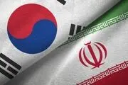 برگزاری هفتمین نشست گفت‌وگوهای سیاسی ایران و کره‌جنوبی در سئول
