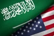 عربستان در حال دور زدن آمریکا!/ تنش بی سابقه ریاض و واشنگتن به بالاترین میزان خود رسید