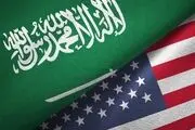 عربستان در حال دور زدن آمریکا!/ تنش بی سابقه ریاض و واشنگتن به بالاترین میزان خود رسید