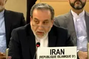 امیدوارم بیانیه محکمی در نشست وزرای خارجه سازمان همکاری اسلامی صادر شود 