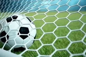  افشاگری تکان‌دهنده علیه بازیکن سرشناس 