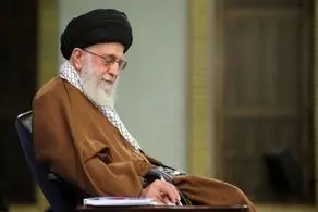 رهبر معظم انقلاب درگذشت سیدعلی‌اکبر محتشمی‌پور را تسلیت گفتند