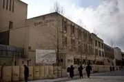 آمریکایی‌ها هشدار جدیدی را درباره افغانستان دادند!