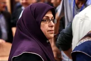 واکنش رئیس جبهه اصلاحات به از تفاهم‌نامه آموزش و پرورش با فراجا