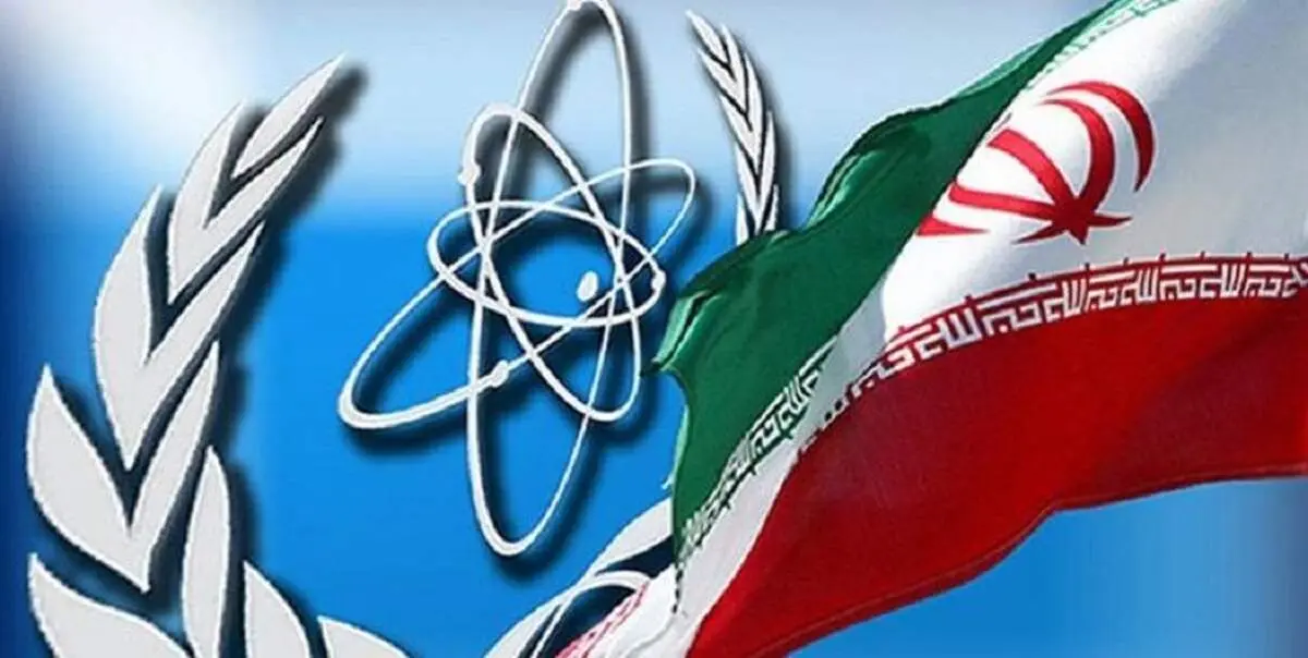 خرابکاری در نطنز و حمله به دیپلماسی