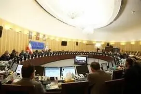 ماجرای جنجالی حذف ارز ترجیحی به کجا رسید 