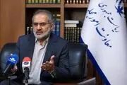 گزینه دولت برای وزارت کشاورزی اعلام شد