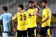 جدولی پر از ابهام؛ رونمایی از گران‌ترین و ارزان‌ترین باشگاه‌های‌ لیگ برتری