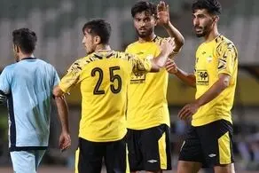 جدولی پر از ابهام؛ رونمایی از گران‌ترین و ارزان‌ترین باشگاه‌های‌ لیگ برتری