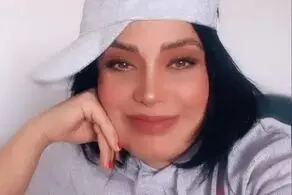 ببینید| مجری زن صداوسیما حریم خصوصی خود را با این فیلم نابود کرد/ ماجرای صبا راد و لباس‌های راحتی تمامی ندارد