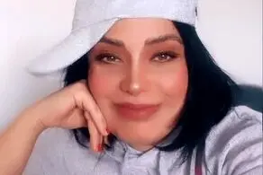 ببینید| مجری زن صداوسیما حریم خصوصی خود را با این فیلم نابود کرد/ ماجرای صبا راد و لباس‌های راحتی تمامی ندارد