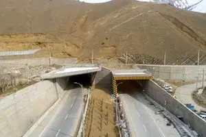 جزئیات تغییر وضعیت پرداخت عوارض آزادراه‌ها