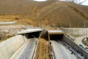 نرخ جدید عوارض آزادراه تهران- شمال اعلام شد!