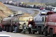 نظامیان آمریکایی دست به دزدی زدند!+جزییات