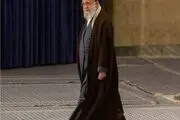 جزئیات شهادت خانواده رهبری/ فیلم