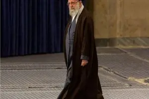 جزئیات شهادت خانواده رهبری/ فیلم