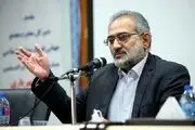  بهترین فرصت برای بازگشت ایرانیان خارج از کشور فراهم است