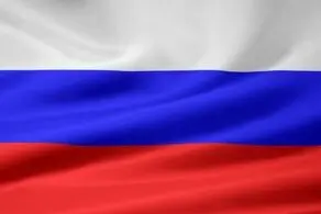 اعلام موضع رسمی روسیه به توافق ایران و عربستان