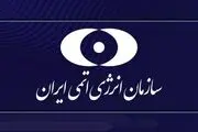 سازمان انرژی اتمی: کمالوندی اشتباه لفظی کرد!