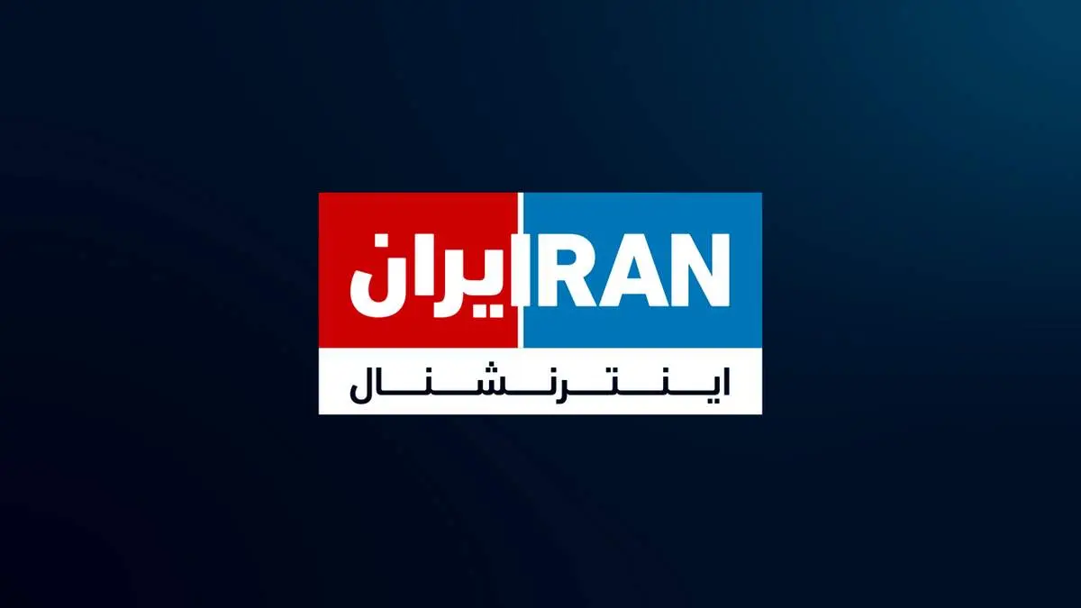 وقتی گستاخی به سر حد اعلی رسید!| ایران را هوایی بزنید حتی به قیمت کشته شدن مردم ایران