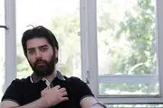بامداد بیات درگذشت