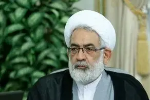 ۷۰۰ کیفرخواست صادر شد| دادگاه منافقین به زودی برگزار می‌شود