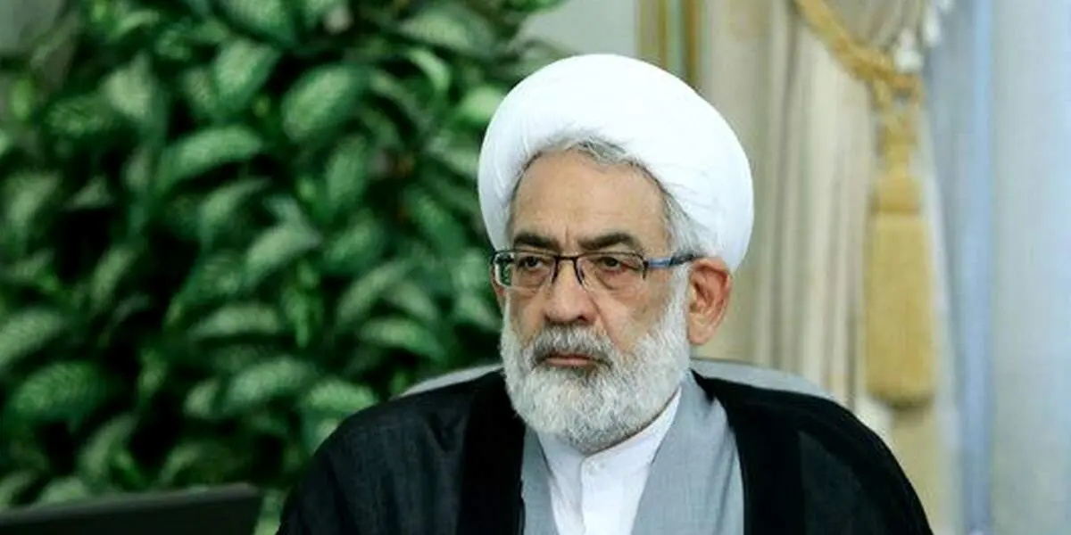 ۷۰۰ کیفرخواست صادر شد| دادگاه منافقین به زودی برگزار می‌شود