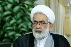 ۷۰۰ کیفرخواست صادر شد| دادگاه منافقین به زودی برگزار می‌شود