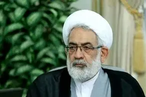 ۷۰۰ کیفرخواست صادر شد| دادگاه منافقین به زودی برگزار می‌شود