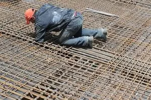 فوری؛ کارگران بخوانند!