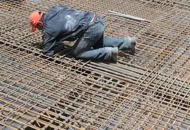 فوری؛ کارگران بخوانند!