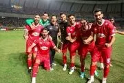  بازی پرسپولیس چادرملو امروز از کدام شبکه پخش زنده می‌شود؟