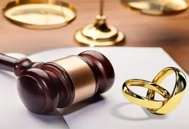 سرنوشت عجیب آرش که گرفتار دو زن طمعکار شد