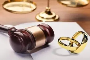 زن جوان متاهل دست از خیانت‌های بی‌امانش برنداشت