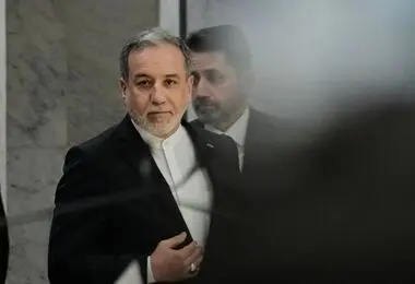 وزیر خارجه: تا زمانی که نقض تعهدات از سوی آمریکا ادامه دارد، شروع مجدد مذاکرات ممکن نیست