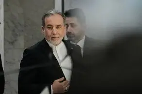 واکنش وزیر امور خارجه به عملیات پرچم دروغین در کردستان عراق: دوستان کرد ما، هوشیار باشند